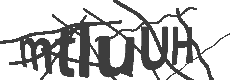 CAPTCHA Img