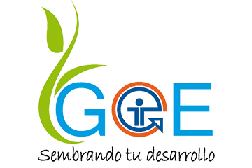 GOE CETI